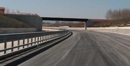 Pedemontana_1