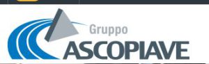 Ascopiave